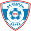 Spartak Varna (Bulgaria) logo