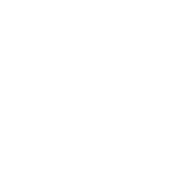 Bulgaria National Team white (Bulgaria) logo