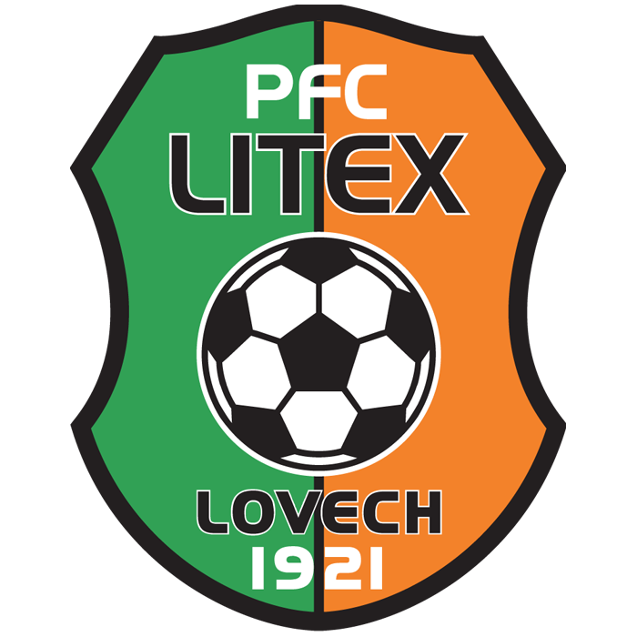 Litex (Bulgaria) logo
