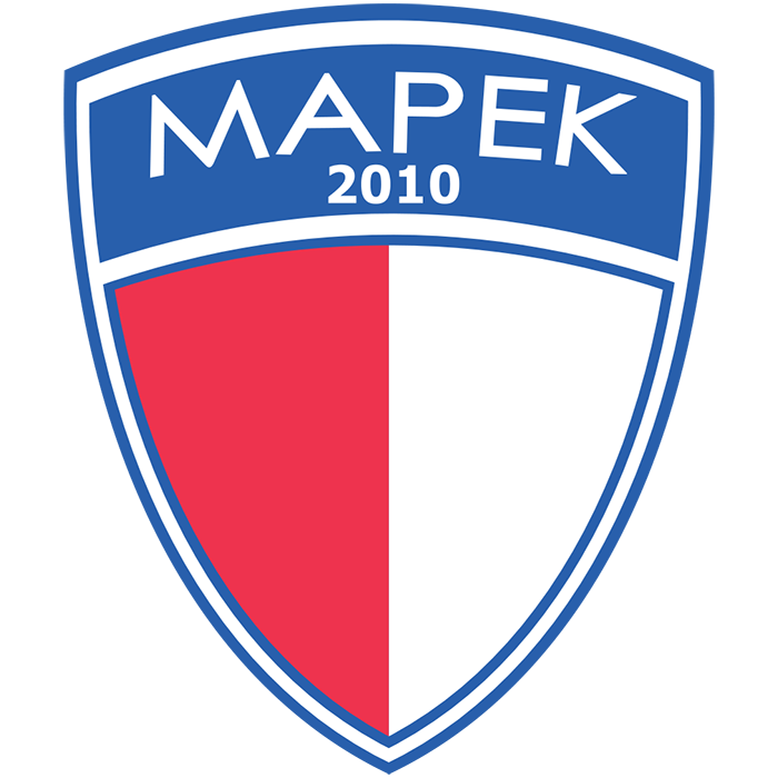 Marek (Bulgaria) logo