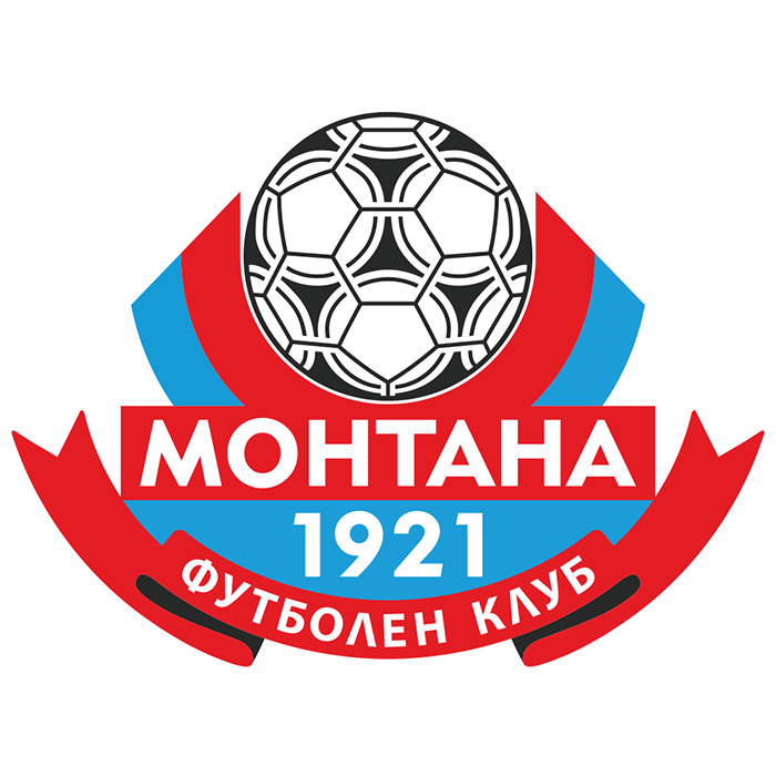 Montana (Bulgaria) logo