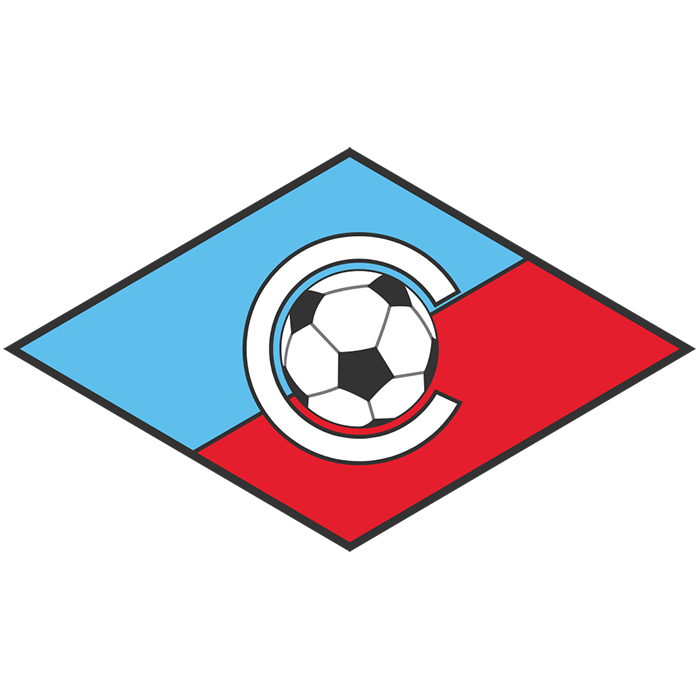 Septemvri (Bulgaria) logo