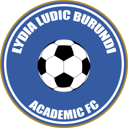 LLB Académic logo
