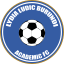 LLB Académic logo