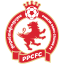 Phnom Penh Crown logo