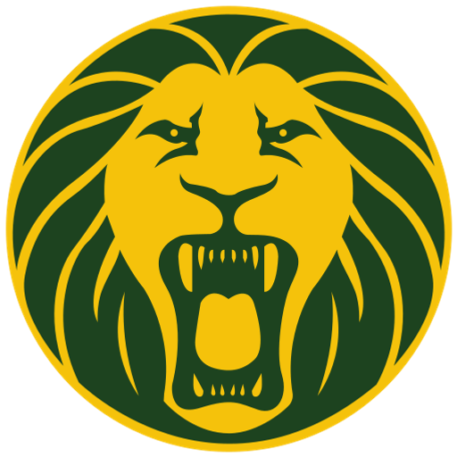 Camerún