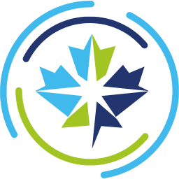 Canadian Premier League (Canada) logo