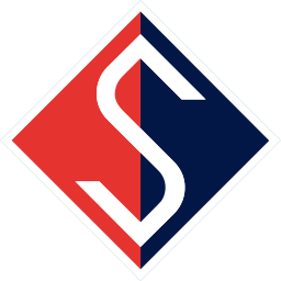 FC Supra du Québec