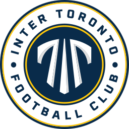 Inter Toronto FC