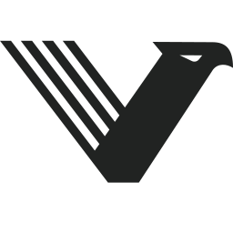 Vancouver FC (Canada) logo