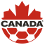 Canada National Team (Canada) logo