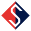 FC Supra du Québec logo