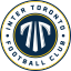 Inter Toronto FC logo