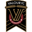 Valour (Canada) logo