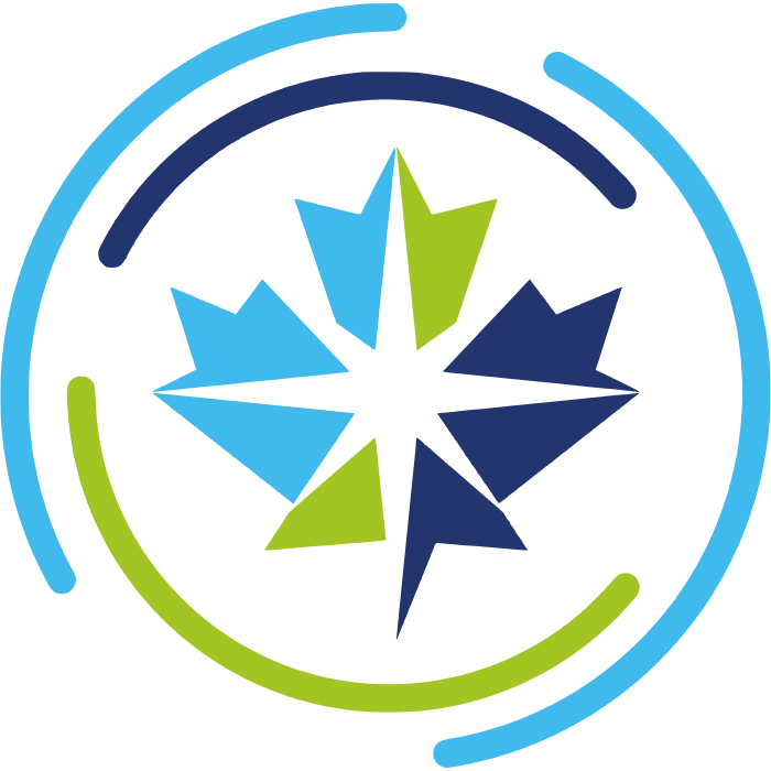 Canadian Premier League (Canada) logo