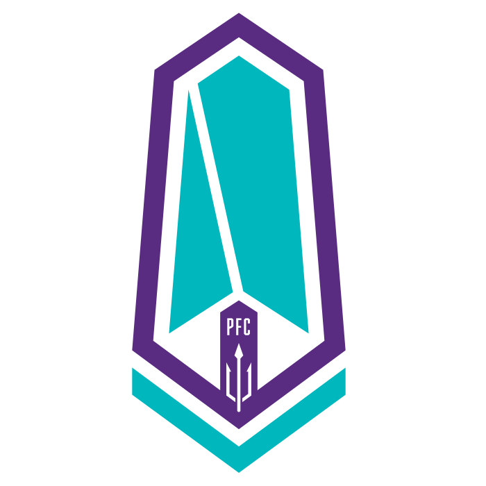 Pacific (Canada) logo