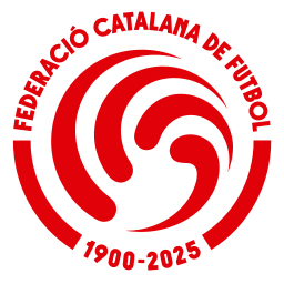 Catalonia National Team logo