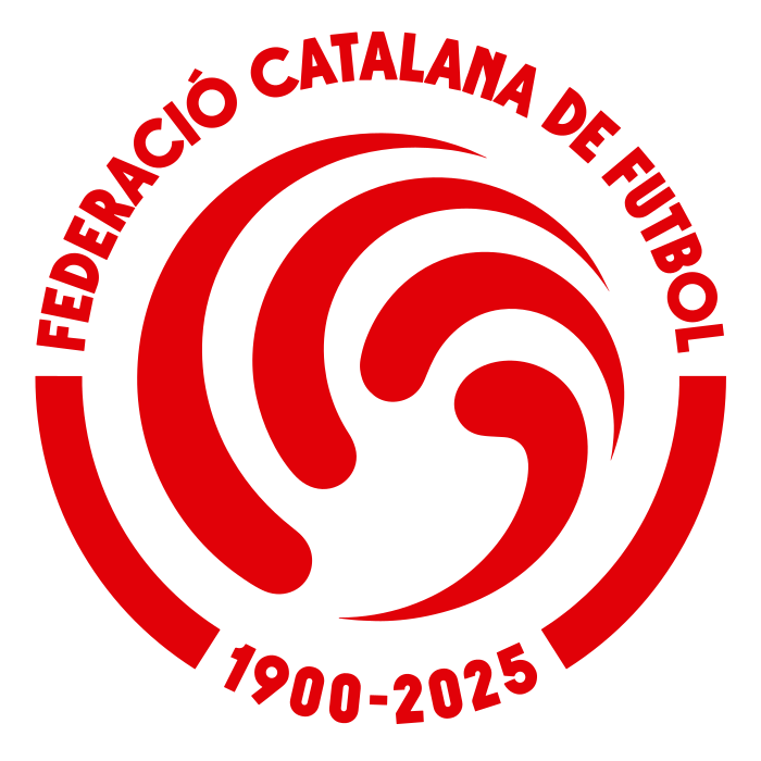 Catalonia National Team logo โ transparent PNG