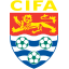 Cayman Islands National Team (Cayman Islands) logo