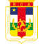 Central African Republic National Team (Central African Republic) logo