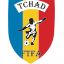 Chad National Team (Chad) logo