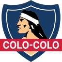 Colo Colo logo