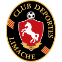 Deportes Limache logo
