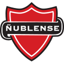 Ñublense logo