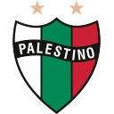 Palestino logo