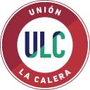 Unión La Calera logo