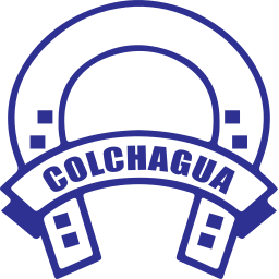 Colchagua logo