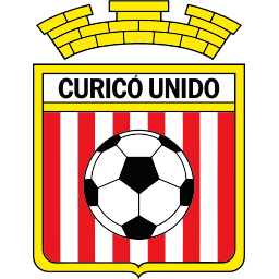 Curicó Unido logo