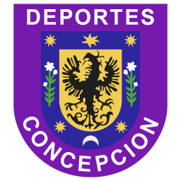 Deportes Concepción