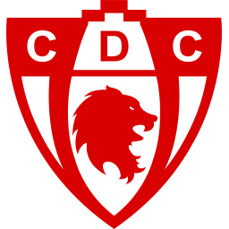 Deportes Copiapó logo