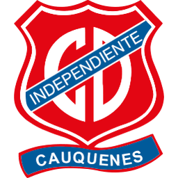 Independiente de Cauquenes logo