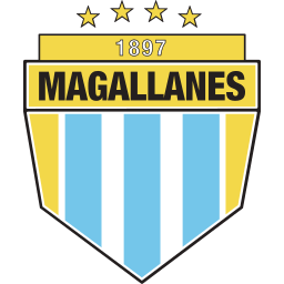 Magallanes logo