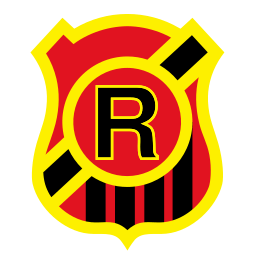 Rangers de Talca logo