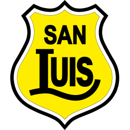 San Luis de Quillota logo