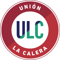 Unión La Calera (Chile) logo
