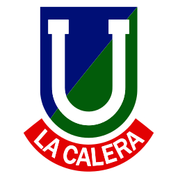 Unión La Calera logo