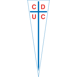 Universidad Católica (Chile) logo