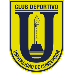 Universidad de Concepción