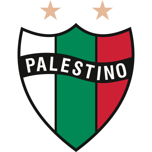 CD Palestino