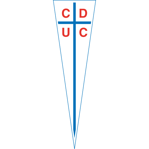 Club Deportivo Universidad Católica