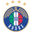 Audax Italiano (Chile) logo
