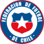 Chile National Team (Chile) logo