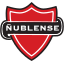 Ñublense (Chile) logo