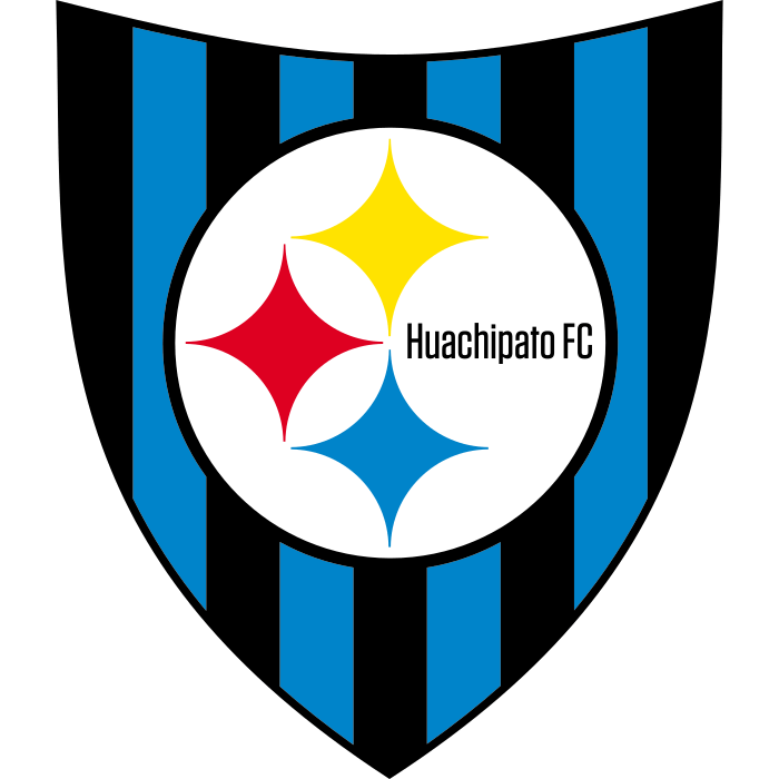 Huachipato (Chile) logo