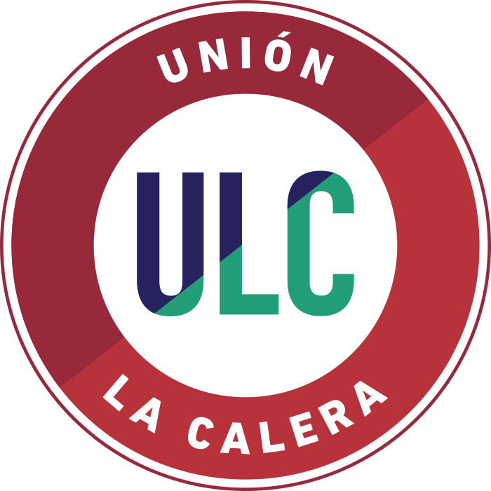 Unión La Calera (Chile) logo