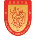 Chongqing Tonglianglong logo